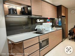 Midwood (D23), Condominium #519826911